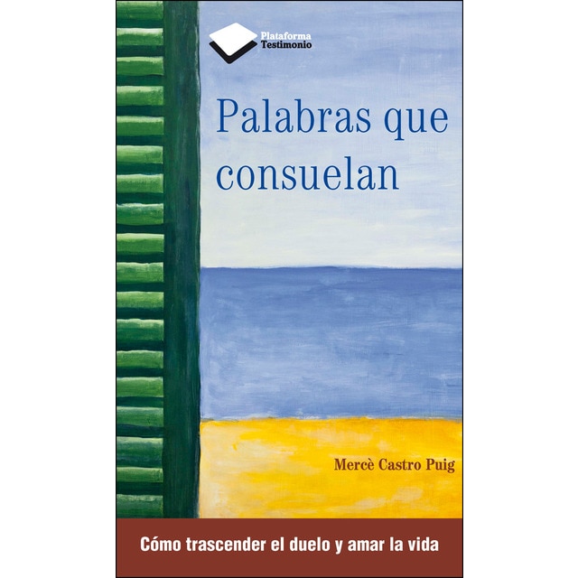 Palabras que consuelan.pdf