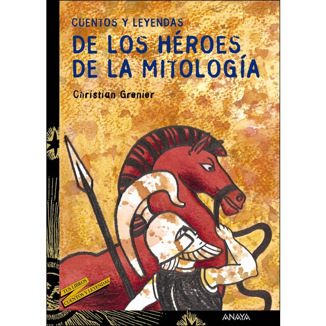 Cuentos y leyendas de los héroes de la mitología.pdf