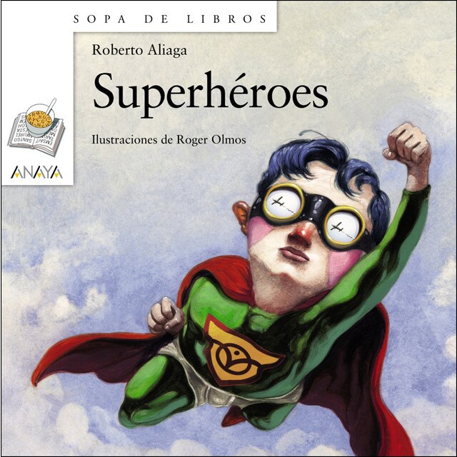Superhéroes.pdf