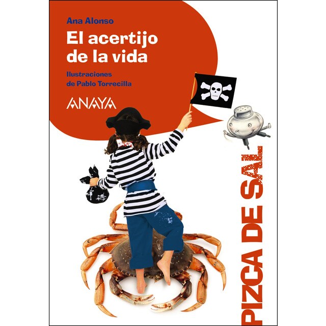 El acertijo de la vida.pdf