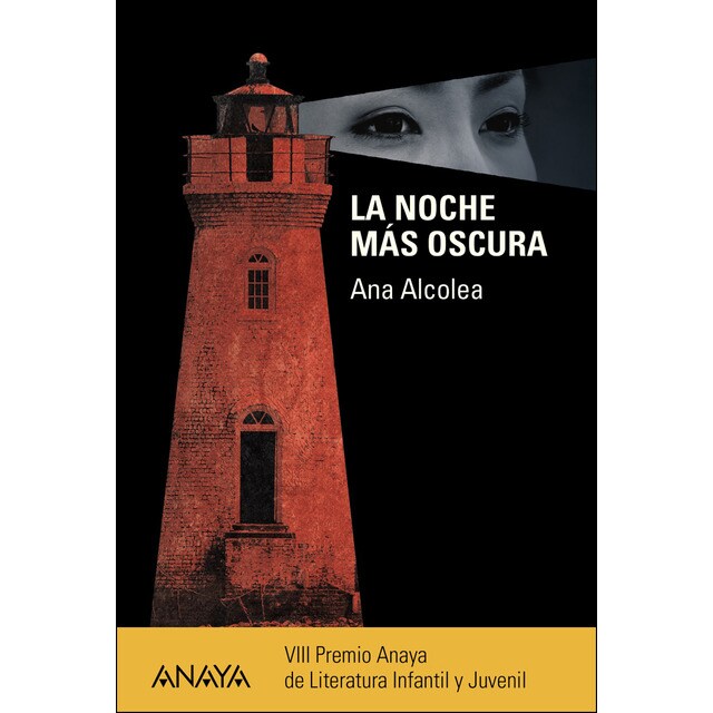 La noche más oscura.pdf
