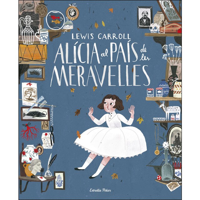 Alícia al país de les meravelles.pdf