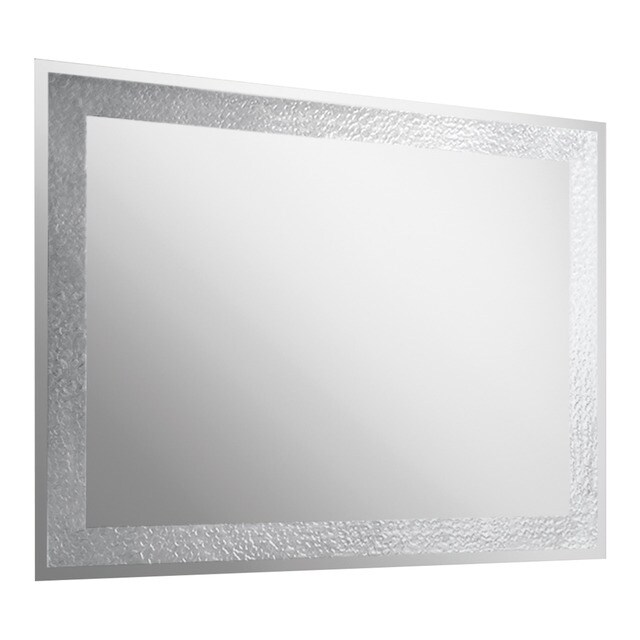 Espejos de baño | Baño | Hogar | El Corte Inglés