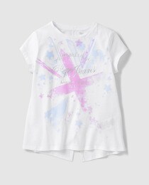 Camisetas Pepe Jeans Niño El Corte Ingles Sale Online, UP TO 53% OFF |  www.apmusicales.com
