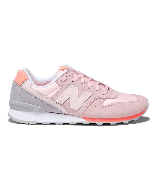 New balance 996 el corte ingles Clearance