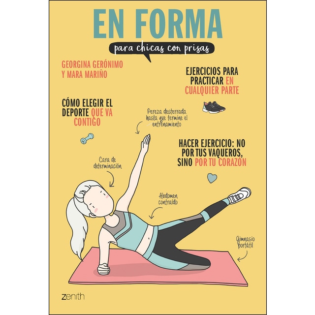 En forma para chicas con prisas.pdf