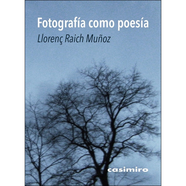 Fotografía como poesía.pdf