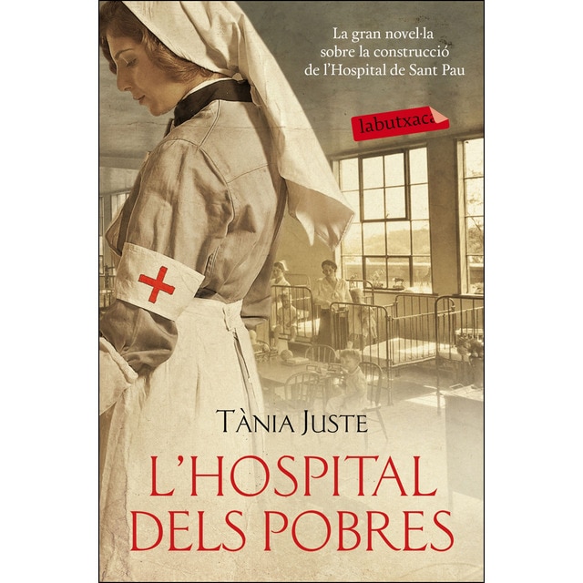 Lhospital dels pobres.pdf
