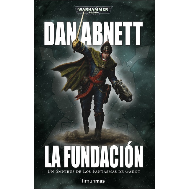 La fundación omnibus nº 01.pdf