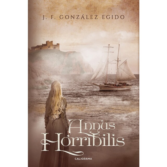 Annus horribilis.pdf