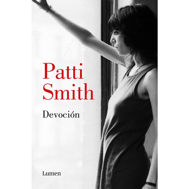Devoción.pdf