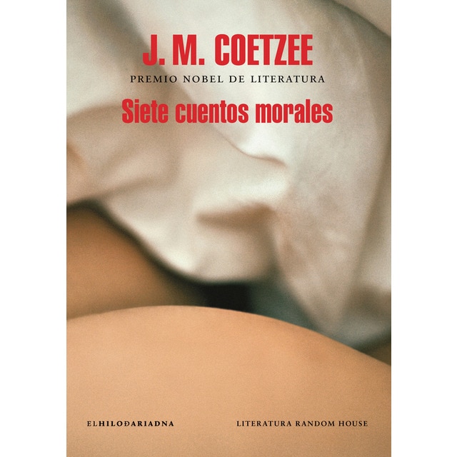Siete cuentos morales.pdf