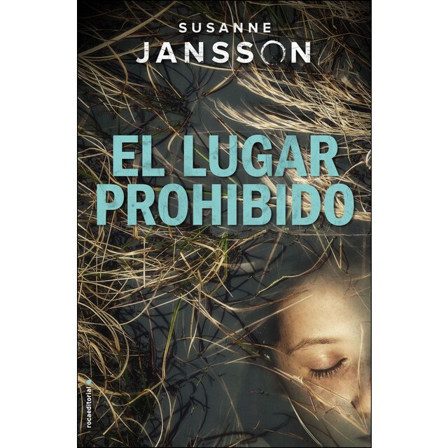 El lugar prohibido.pdf