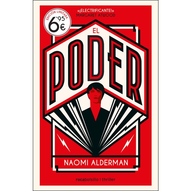 El poder.pdf