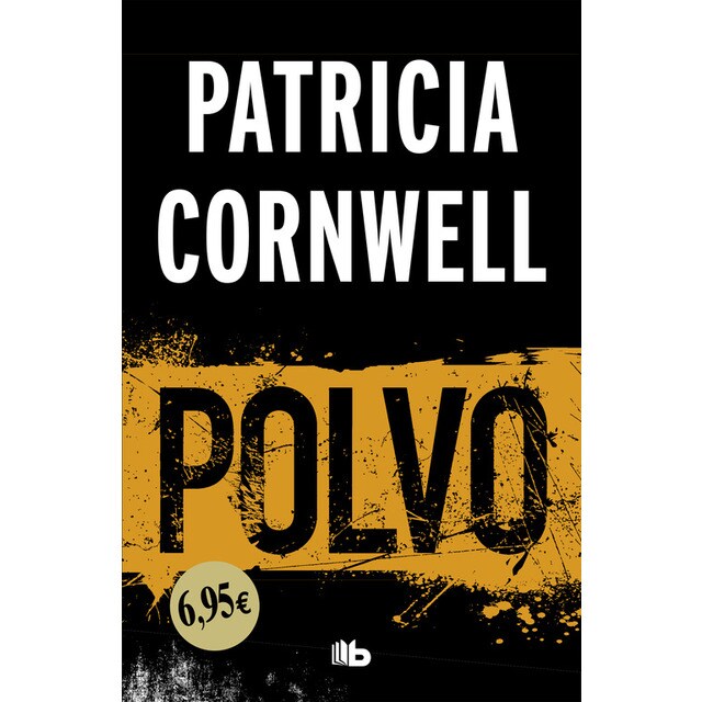 Polvo.pdf