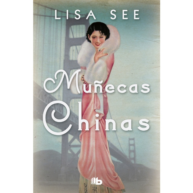 Muñecas chinas.pdf