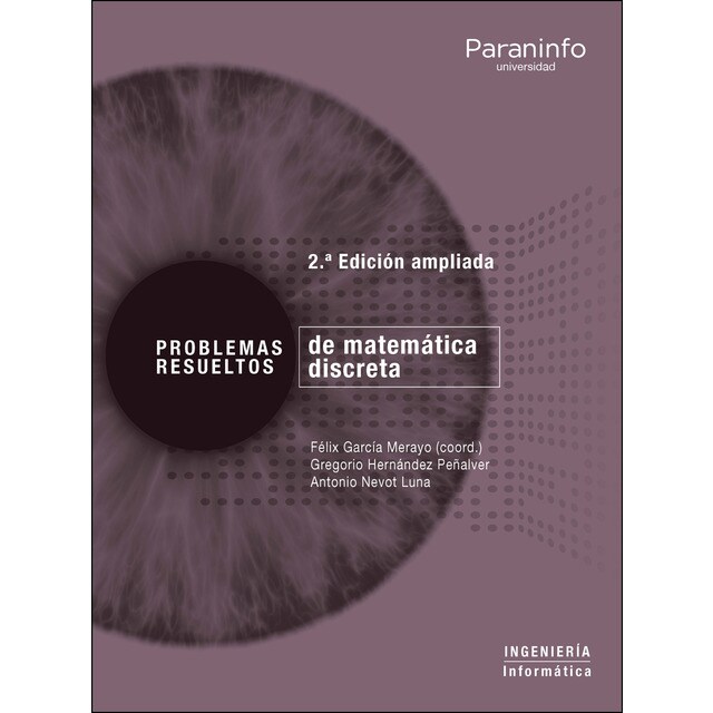 Problemas resueltos de matemática discreta.pdf