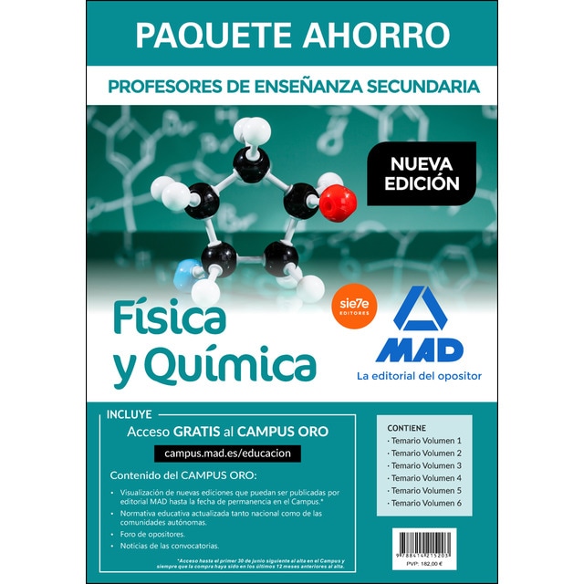 Paquete ahorro física y química cuerpo de profesores de enseñanza secundaria.pdf