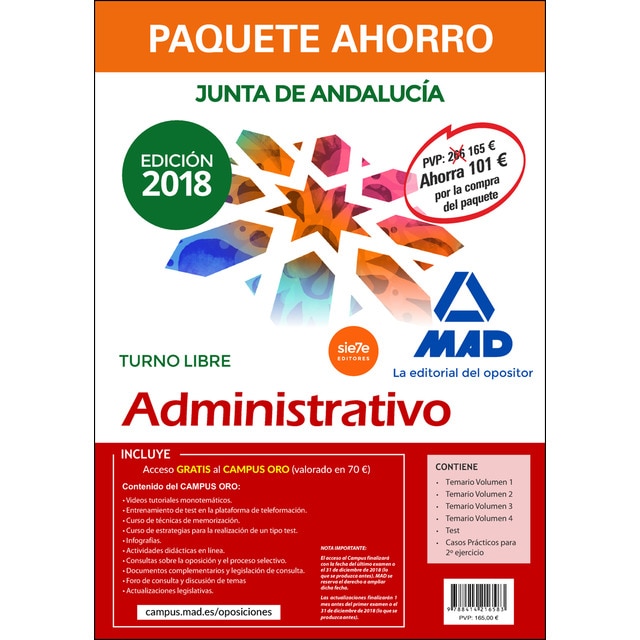 Paquete ahorro administrativo junta de andalucía.pdf