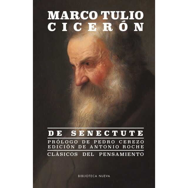 De senectute.pdf