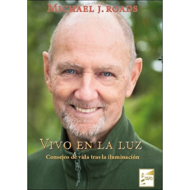 Vivo en la luz.pdf