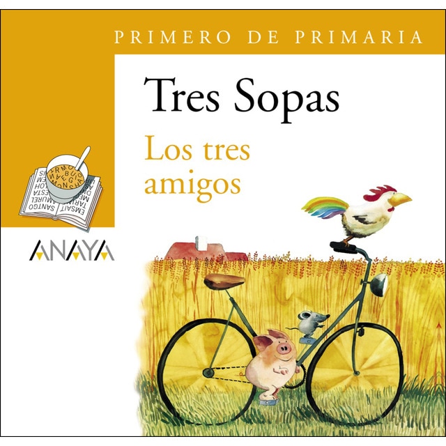Blíster los tres amigos 1º primaria.pdf