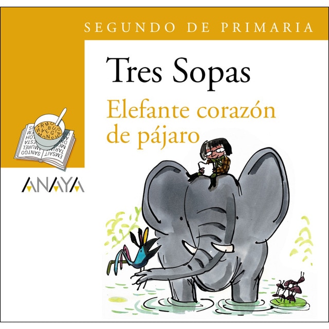 Blíster elefante corazón de pájaro 2º de primaria.pdf