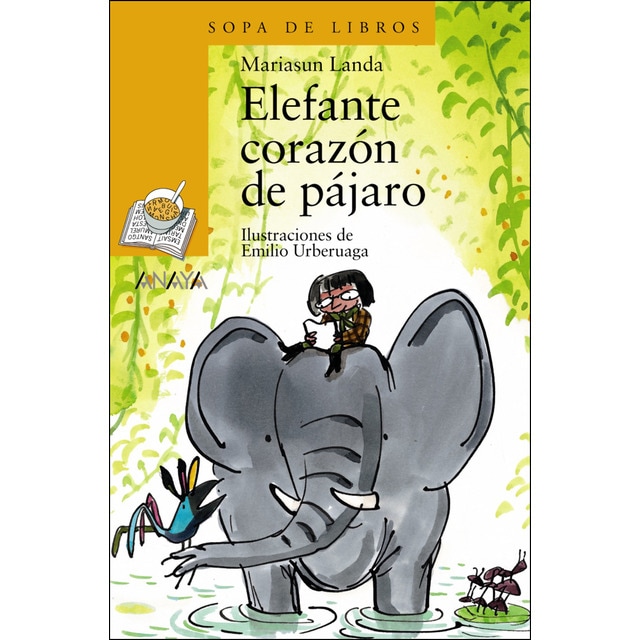 Elefante corazón de pájaro.pdf