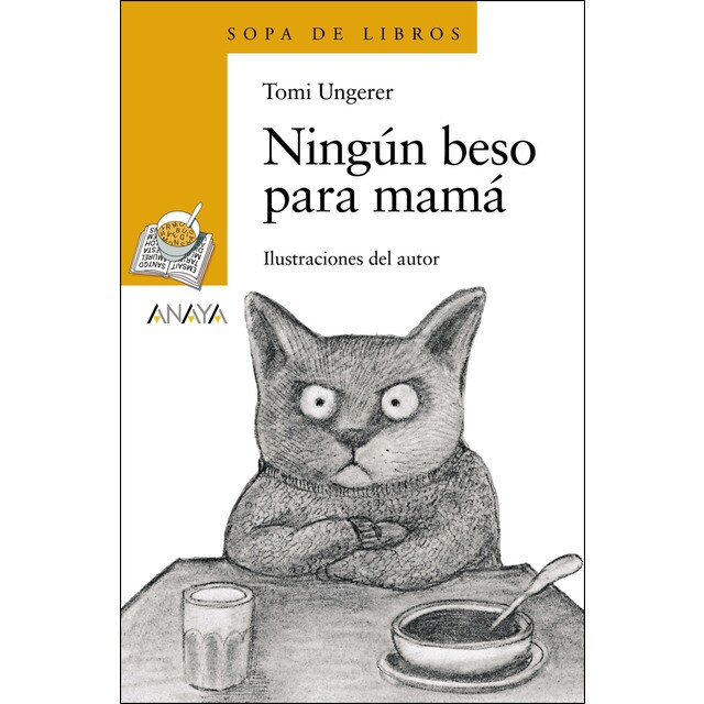 Ningún beso para mamá.pdf