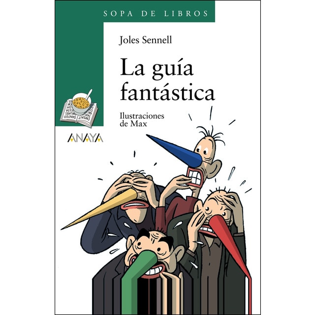 La guía fantástica.pdf