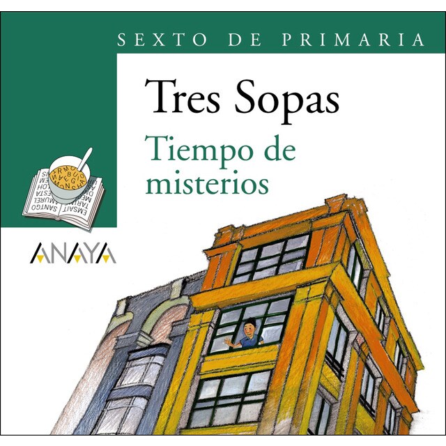 Blíster tiempo de misterios 6º de primaria.pdf