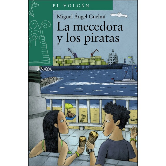 La mecedora y los piratas.pdf