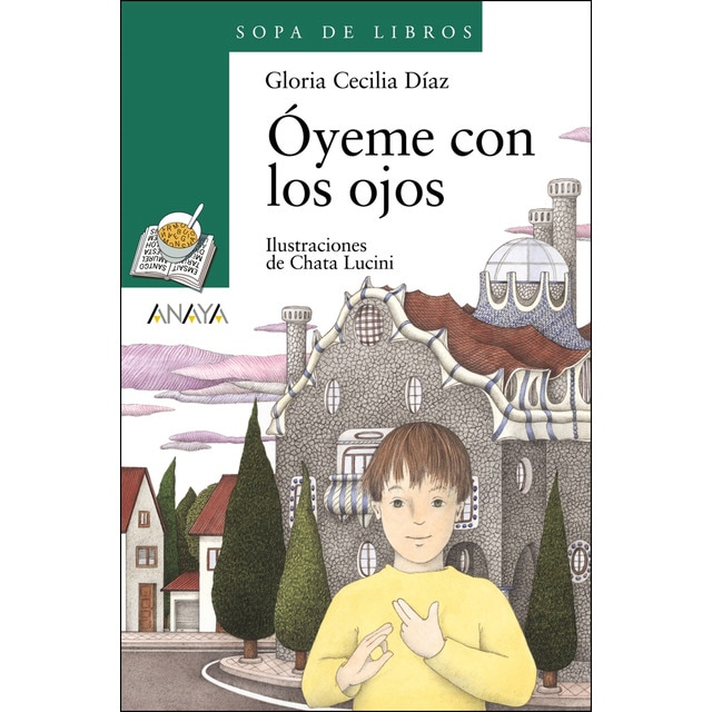 Óyeme con los ojos.pdf