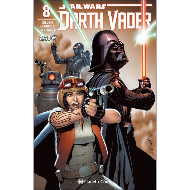 Star wars darth vader nº 08/25.pdf