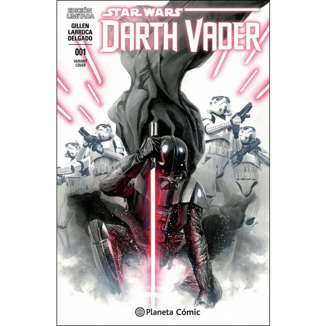 Star wars darth vader nº 01.pdf