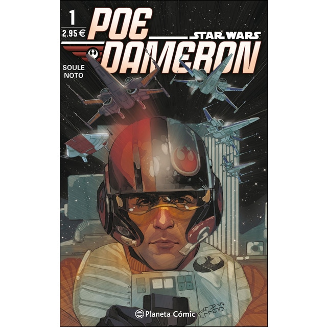 Star wars poe dameron nº 01.pdf
