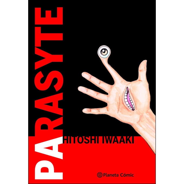 Parasyte nº 01/08.pdf