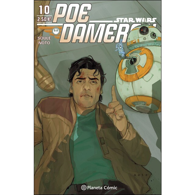 Star wars poe dameron nº 10.pdf