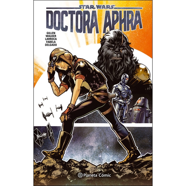 Star wars doctora aphra nº 01.pdf