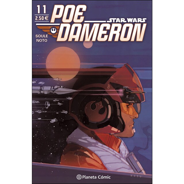 Star wars poe dameron nº 11.pdf