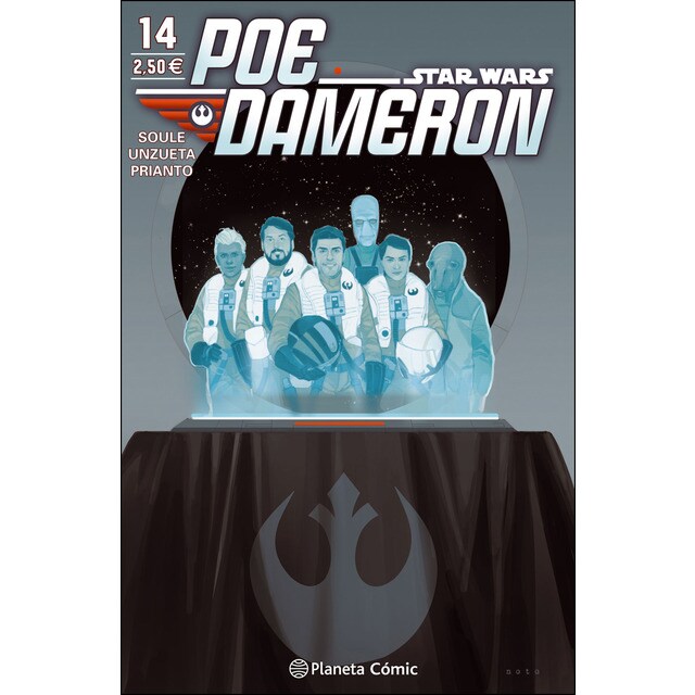 Star wars poe dameron nº 14.pdf