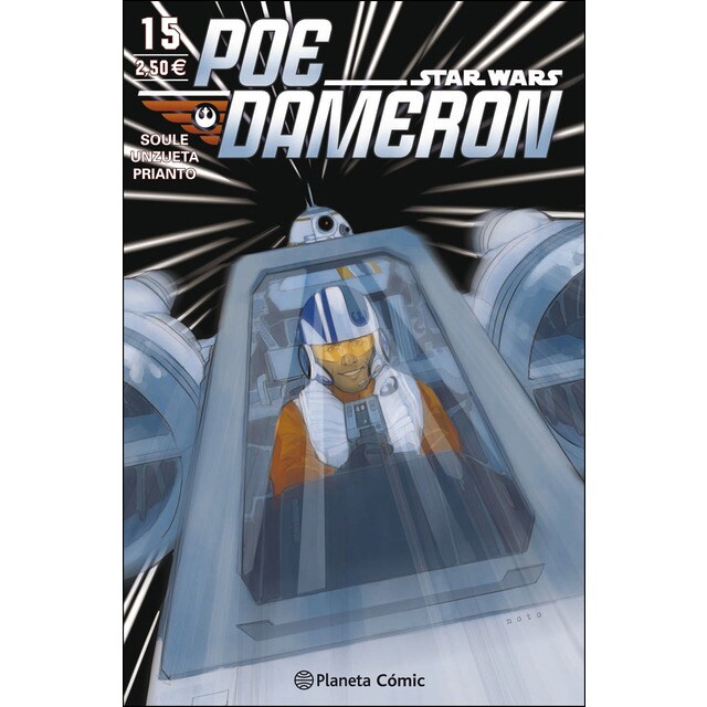 Star wars poe dameron nº 15.pdf