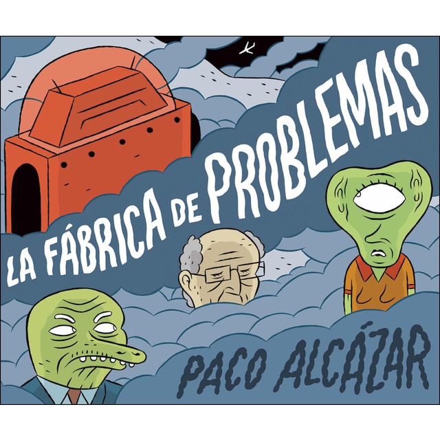 La fábrica de problemas.pdf