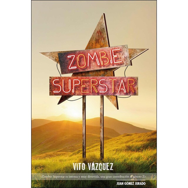 Zombie superstar.pdf