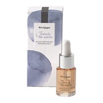 El Corte Inglés Night jasmine scented oil