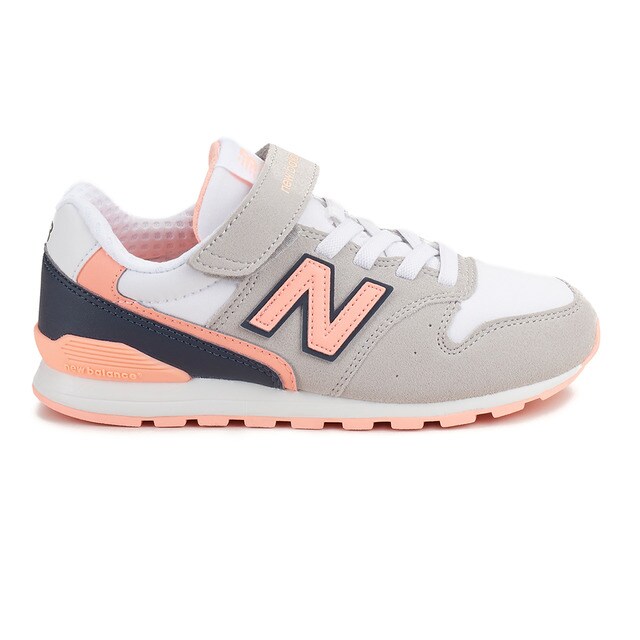 new balance kv996 new balance kv996