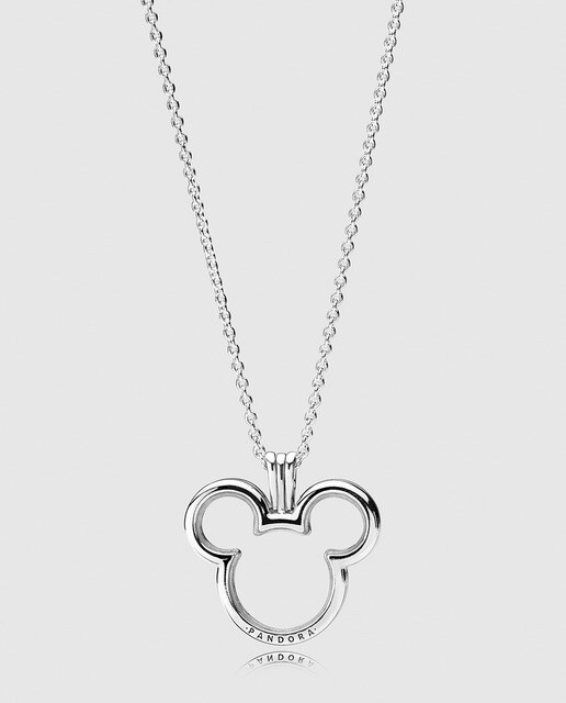 colgante locket pandora colgante locket pandora