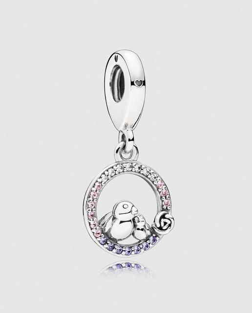 charm pandora mama corte ingles charm pandora mama corte ingles