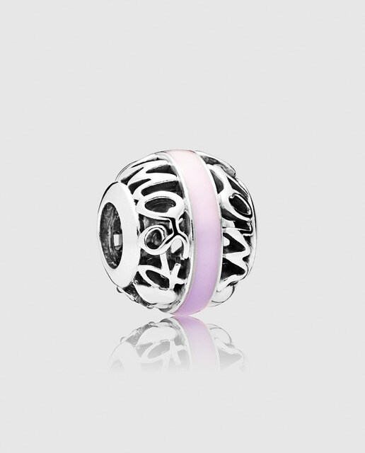 charm pandora inglaterra charm pandora inglaterra