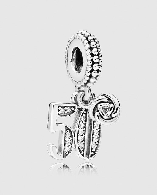 pandora calavera charm pandora calavera charm